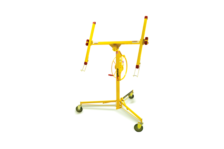 Chain drive mechanism pdf merge